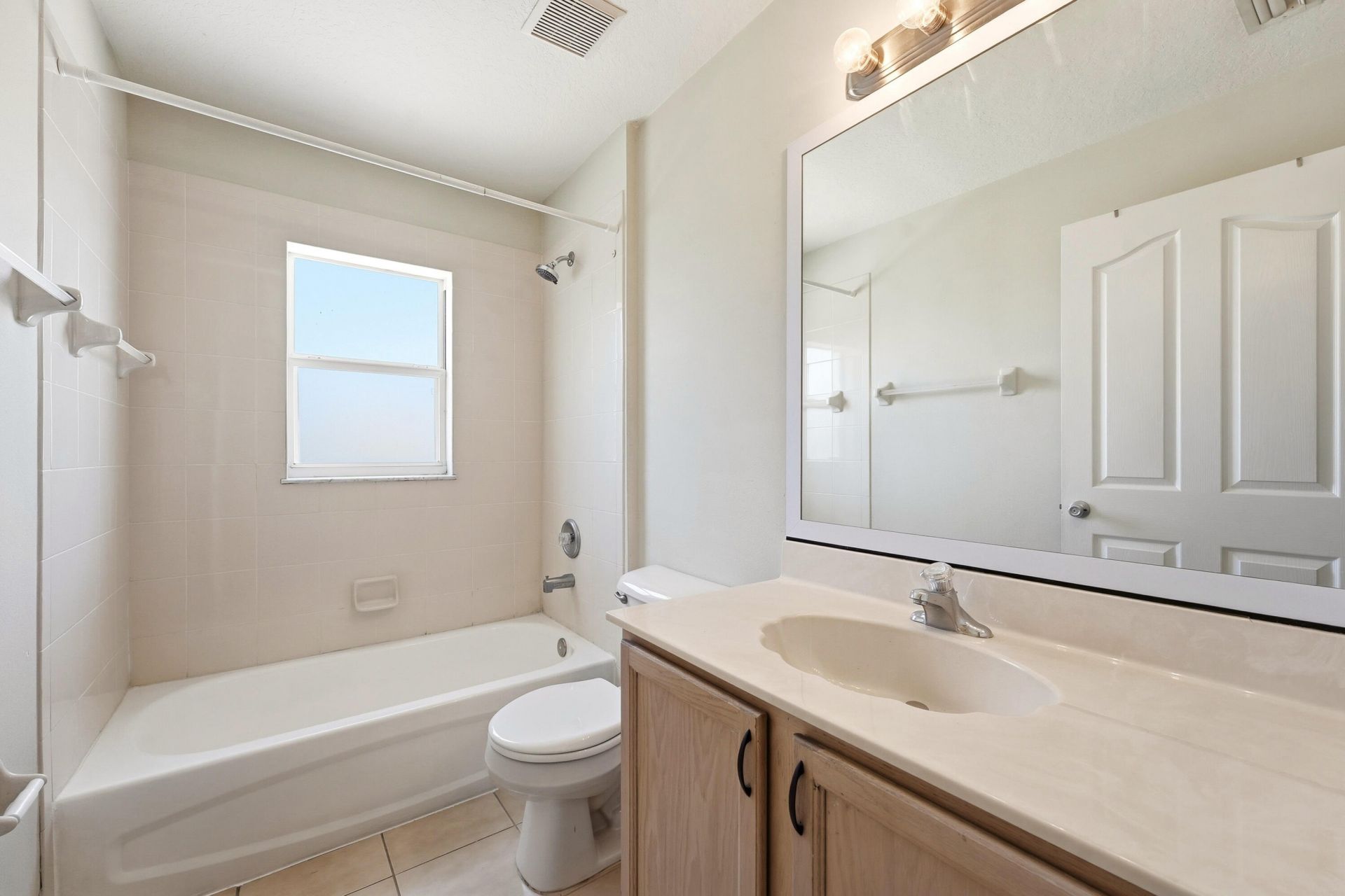 1293 SW Kalevala Drive, Port Saint Lucie, FL 34953 Photo