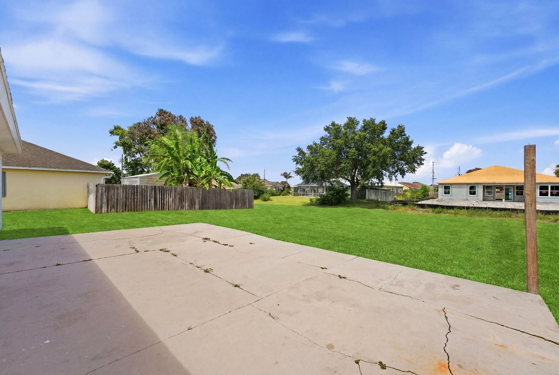 1293 SW Kalevala Drive, Port Saint Lucie, FL 34953 Photo