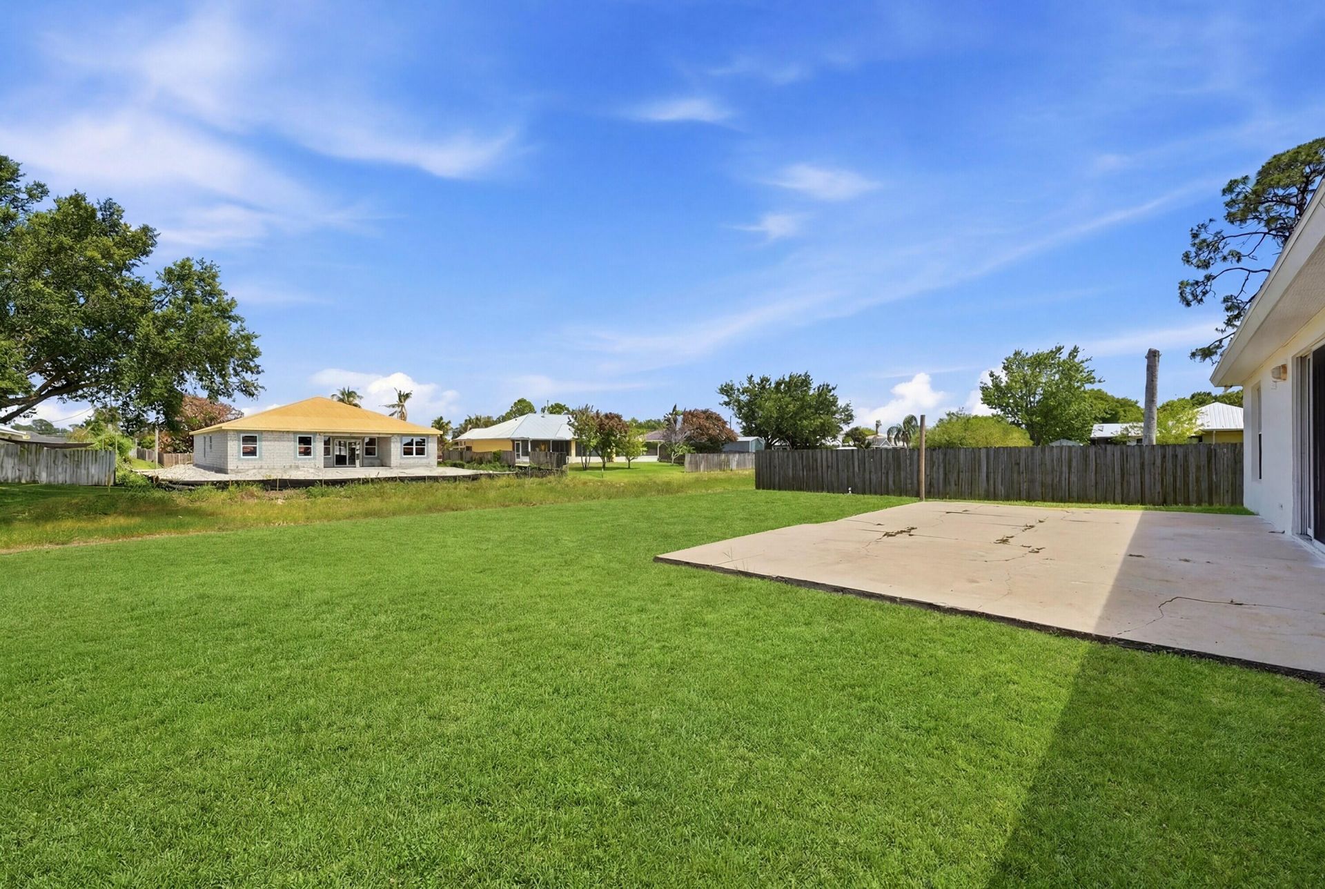 1293 SW Kalevala Drive, Port Saint Lucie, FL 34953 Photo