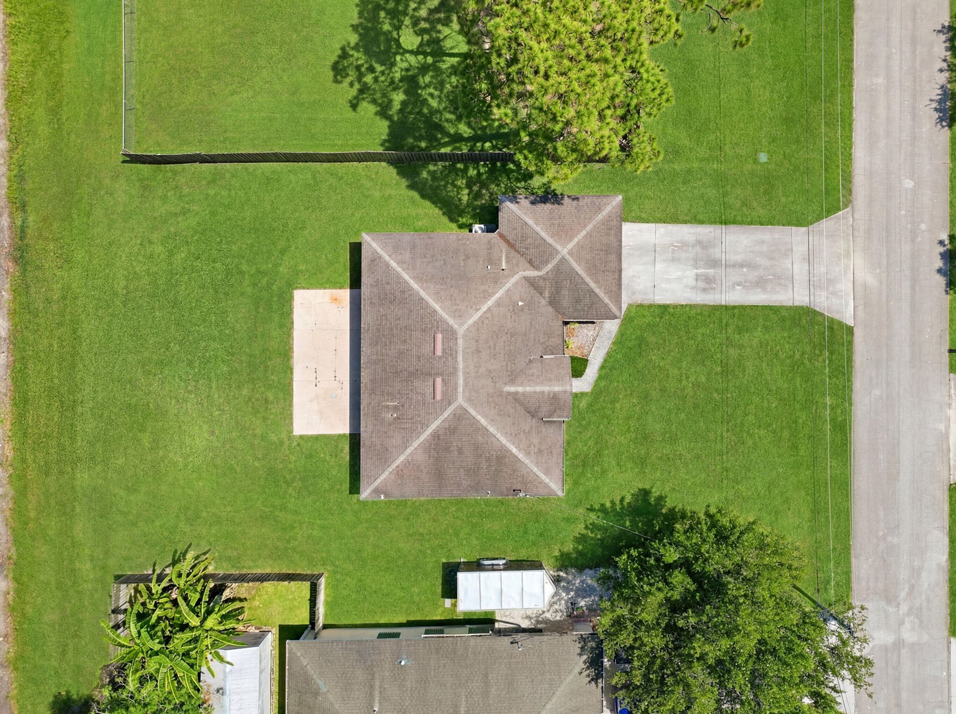 1293 SW Kalevala Drive, Port Saint Lucie, FL 34953 Photo