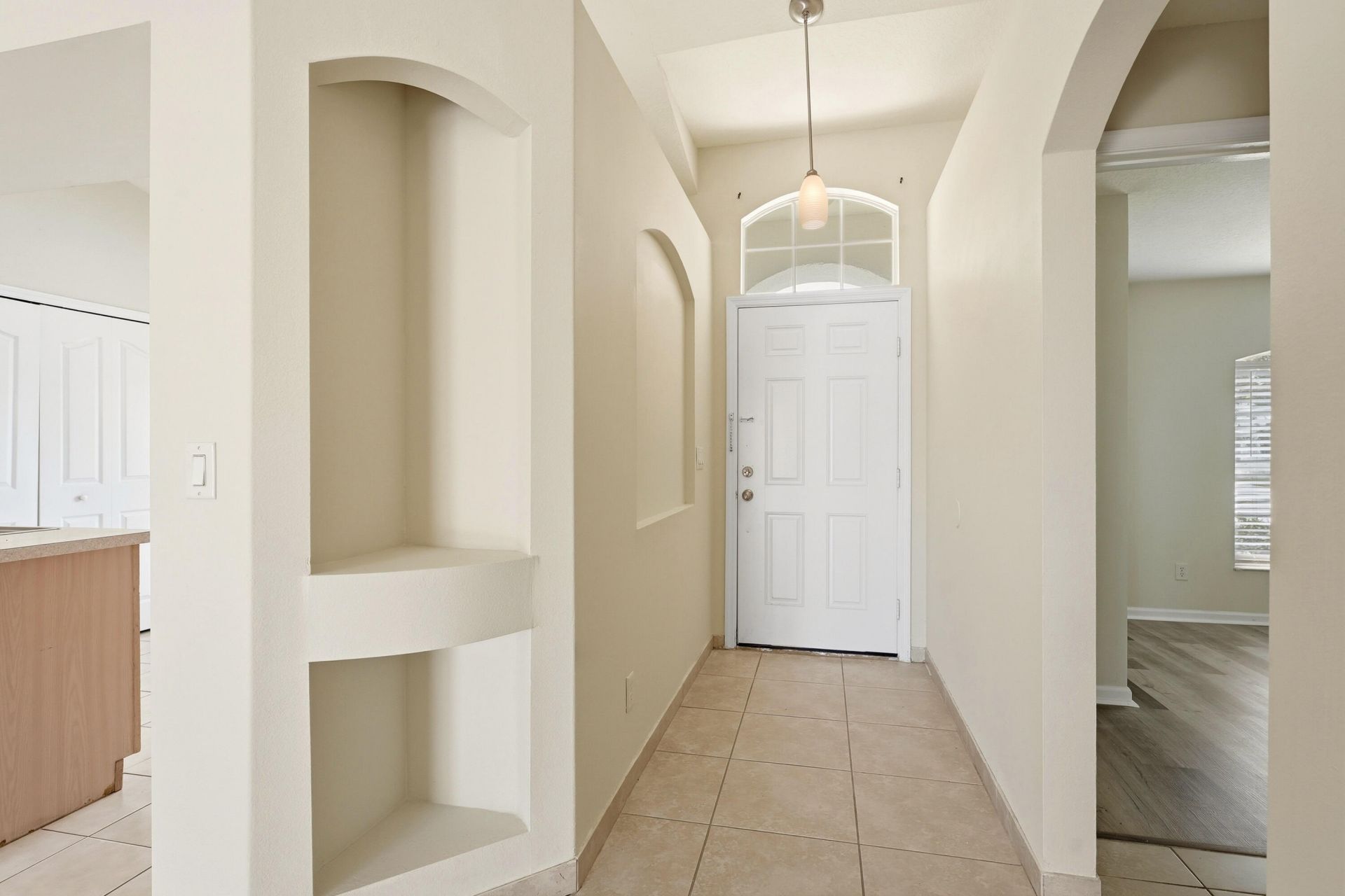 1293 SW Kalevala Drive, Port Saint Lucie, FL 34953 Photo
