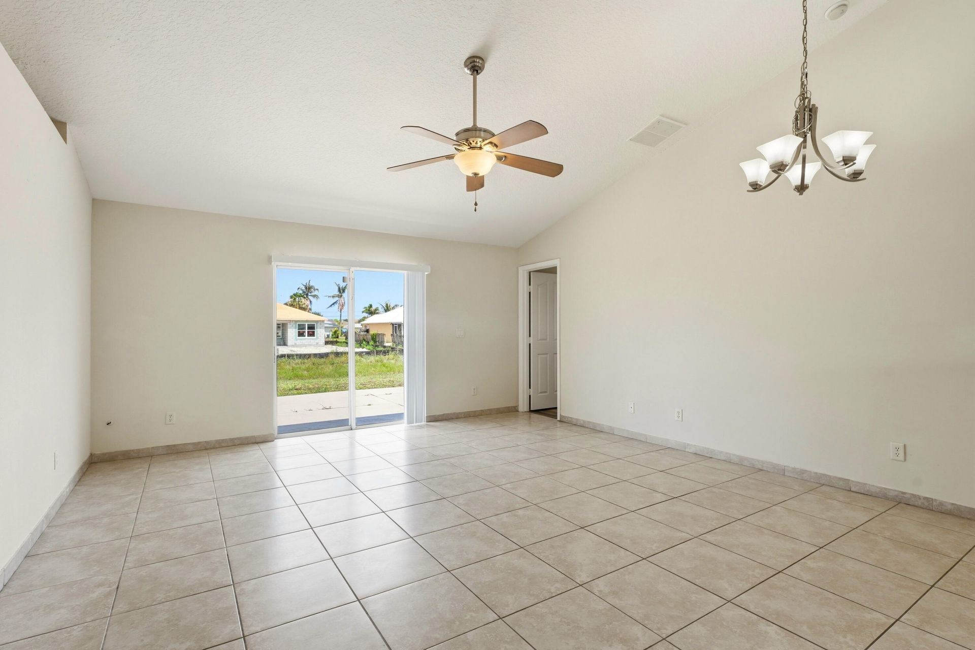 1293 SW Kalevala Drive, Port Saint Lucie, FL 34953 Photo