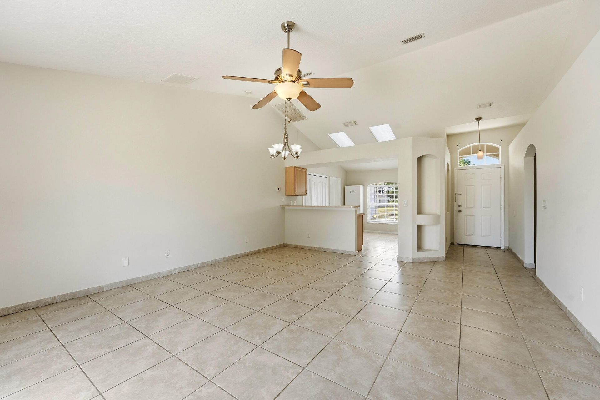 1293 SW Kalevala Drive, Port Saint Lucie, FL 34953 Photo