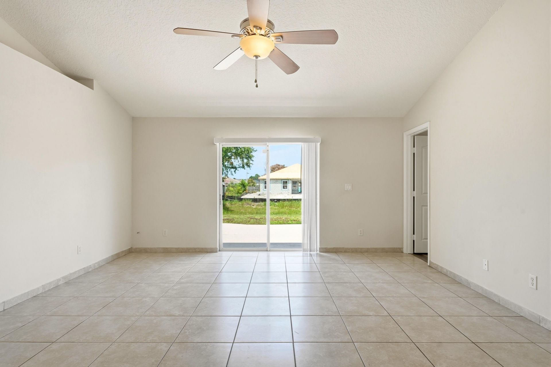 1293 SW Kalevala Drive, Port Saint Lucie, FL 34953 Photo