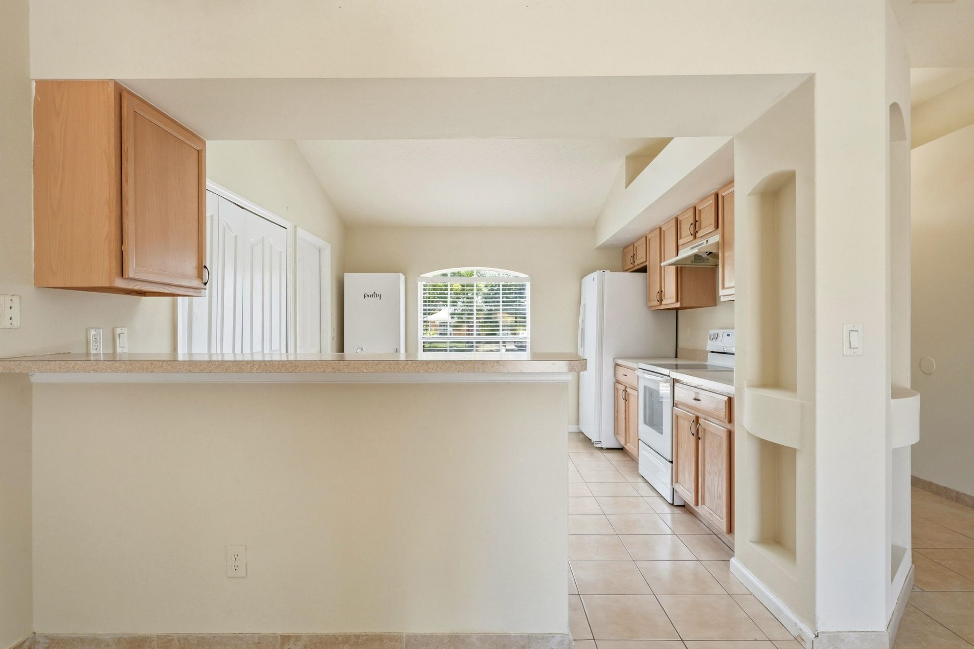 1293 SW Kalevala Drive, Port Saint Lucie, FL 34953 Photo