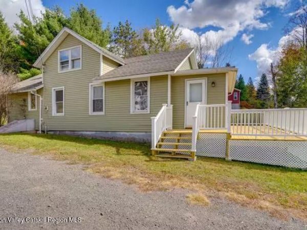 5044 Ny-23 , Windham, NY 12496