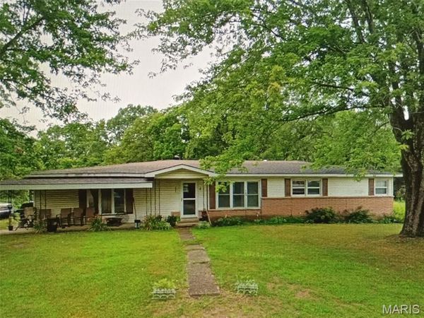 805 Phillips Avenue , Salem, MO 65560