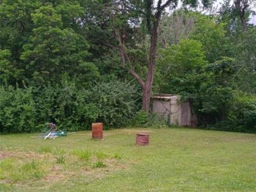 Property Image 32