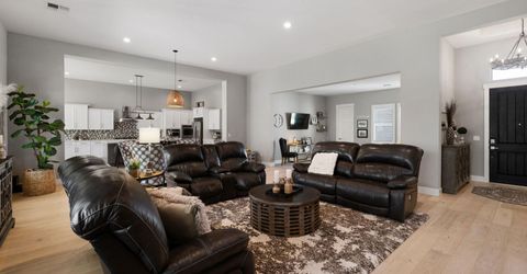 3060 Bristol Drive, Reno, NV 89521 Photo