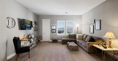 3060 Bristol Drive, Reno, NV 89521 Photo