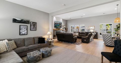 3060 Bristol Drive, Reno, NV 89521 Photo
