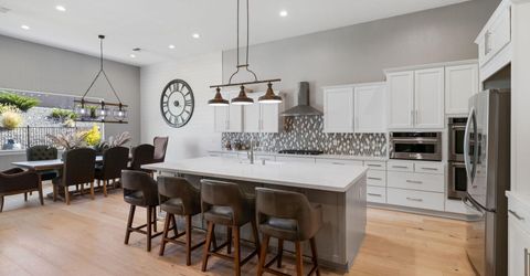 3060 Bristol Drive, Reno, NV 89521 Photo