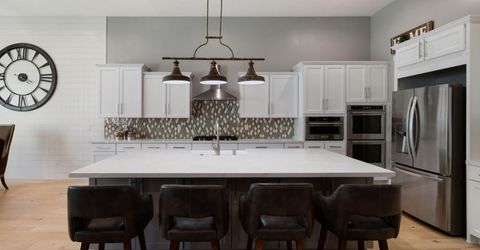 3060 Bristol Drive, Reno, NV 89521 Photo