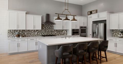 3060 Bristol Drive, Reno, NV 89521 Photo