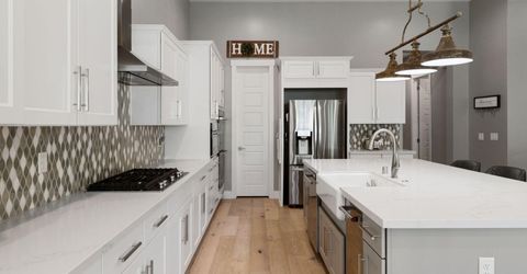 3060 Bristol Drive, Reno, NV 89521 Photo