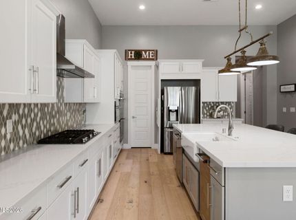 3060 Bristol Drive, Reno, NV 89521 Photo