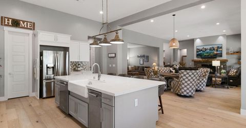 3060 Bristol Drive, Reno, NV 89521 Photo