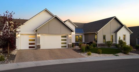 3060 Bristol Drive, Reno, NV 89521 Photo