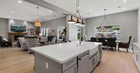 3060 Bristol Drive, Reno, NV 89521 Photo