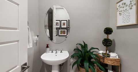 3060 Bristol Drive, Reno, NV 89521 Photo