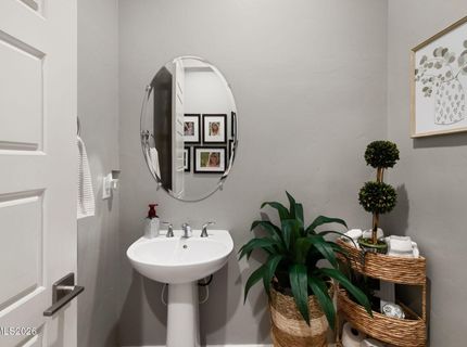 3060 Bristol Drive, Reno, NV 89521 Photo