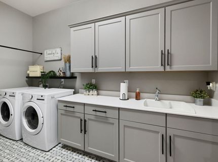 3060 Bristol Drive, Reno, NV 89521 Photo