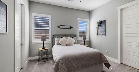 3060 Bristol Drive, Reno, NV 89521 Photo