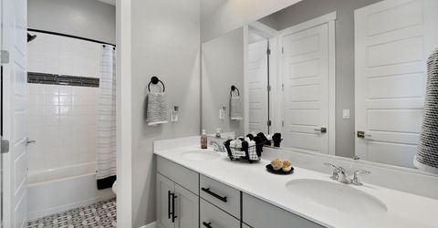 3060 Bristol Drive, Reno, NV 89521 Photo