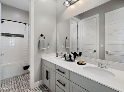 3060 Bristol Drive, Reno, NV 89521 Photo
