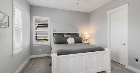 3060 Bristol Drive, Reno, NV 89521 Photo