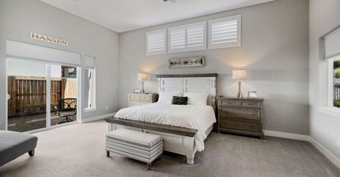 3060 Bristol Drive, Reno, NV 89521 Photo
