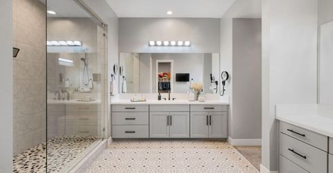 3060 Bristol Drive, Reno, NV 89521 Photo