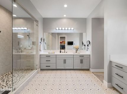 3060 Bristol Drive, Reno, NV 89521 Photo