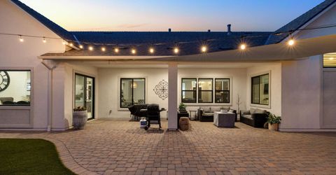3060 Bristol Drive, Reno, NV 89521 Photo
