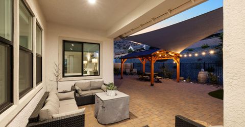 3060 Bristol Drive, Reno, NV 89521 Photo