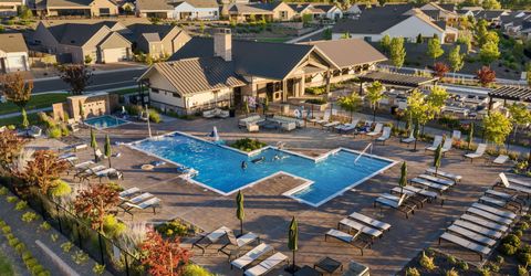 3060 Bristol Drive, Reno, NV 89521 Photo