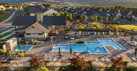 3060 Bristol Drive, Reno, NV 89521 Photo
