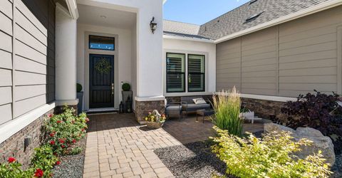 3060 Bristol Drive, Reno, NV 89521 Photo