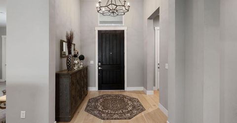 3060 Bristol Drive, Reno, NV 89521 Photo