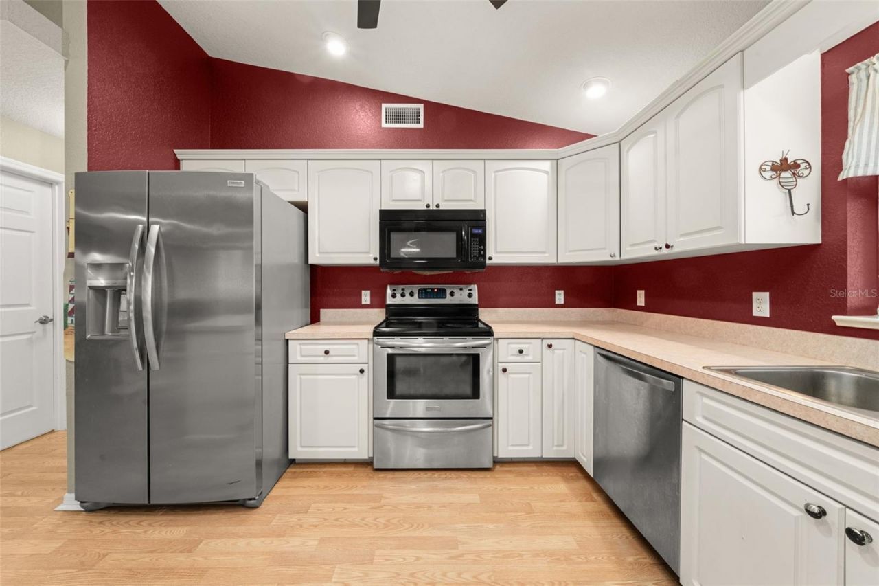 2630 Gresham Street , Sebring, FL 33875 Photo