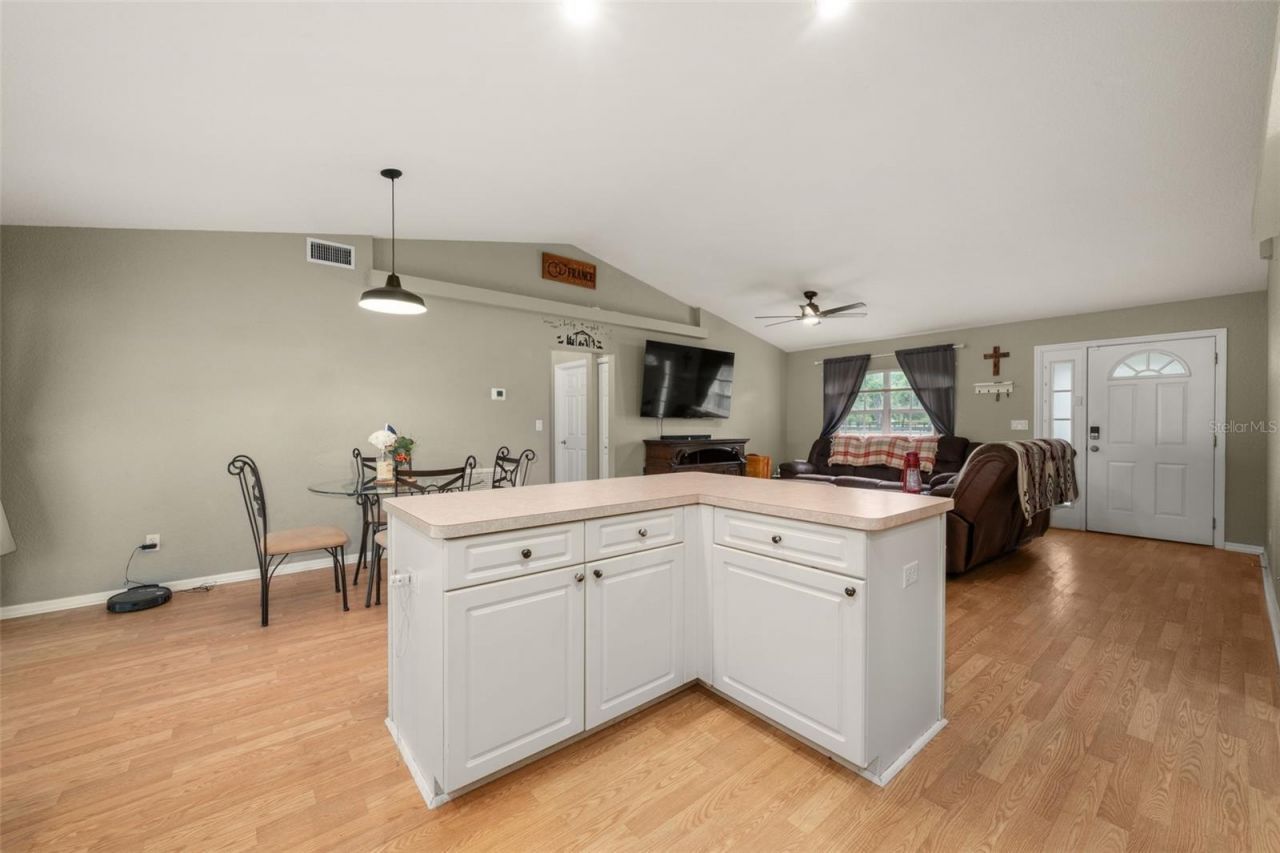 2630 Gresham Street , Sebring, FL 33875 Photo