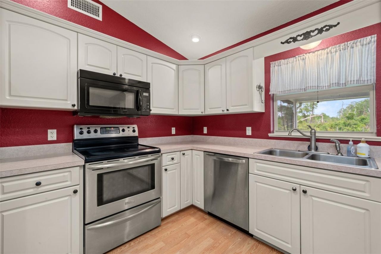 2630 Gresham Street , Sebring, FL 33875 Photo