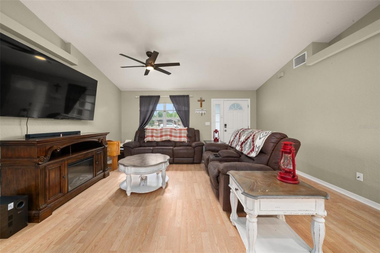 2630 Gresham Street , Sebring, FL 33875 Photo