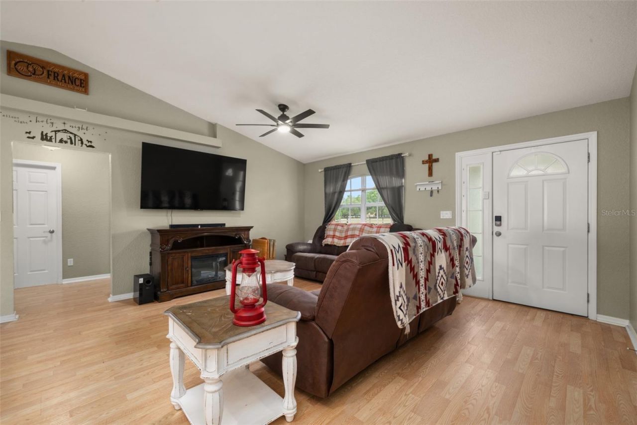 2630 Gresham Street , Sebring, FL 33875 Photo