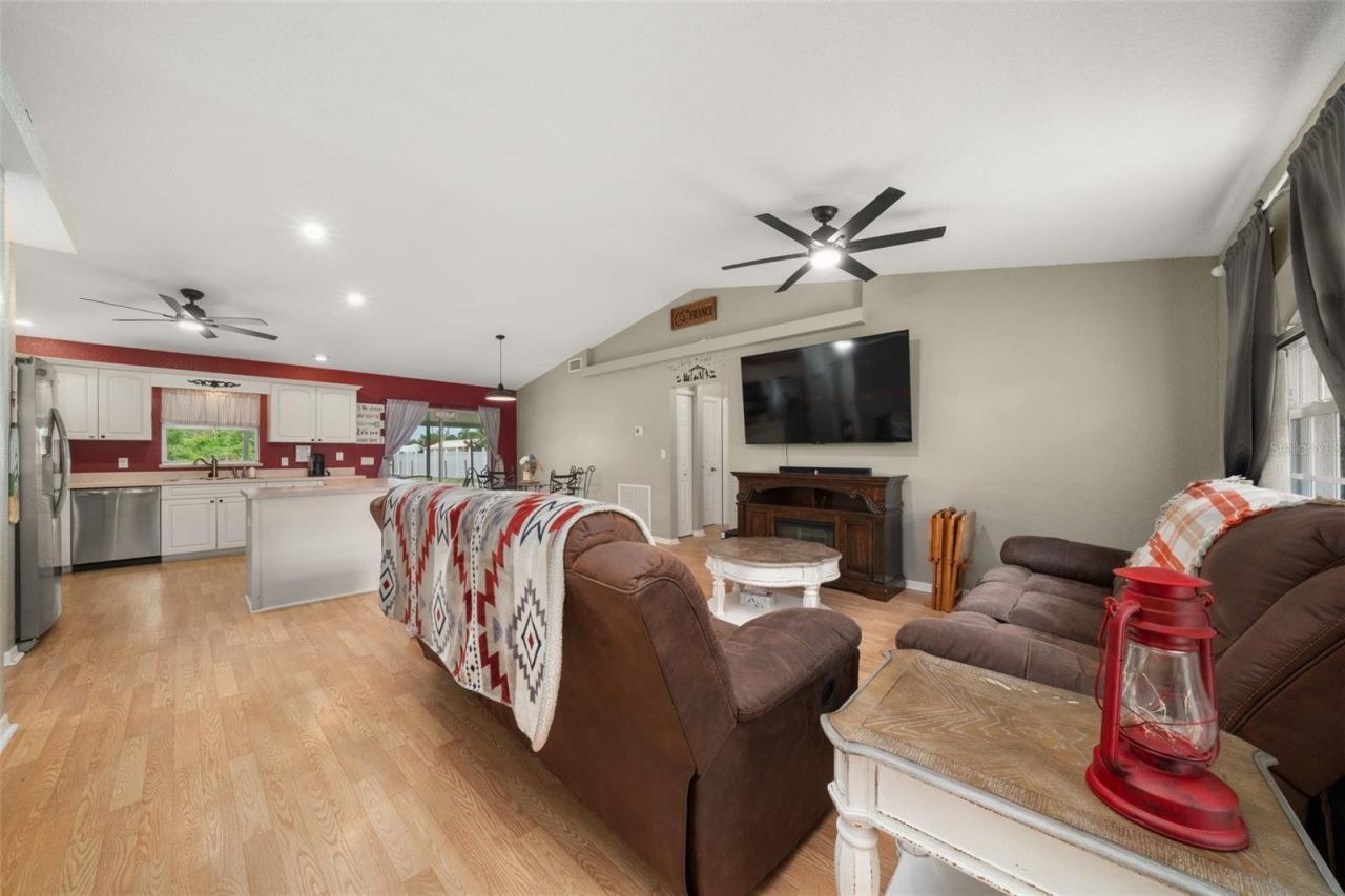 2630 Gresham Street , Sebring, FL 33875 Photo