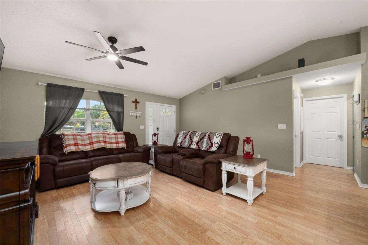 2630 Gresham Street , Sebring, FL 33875 Photo