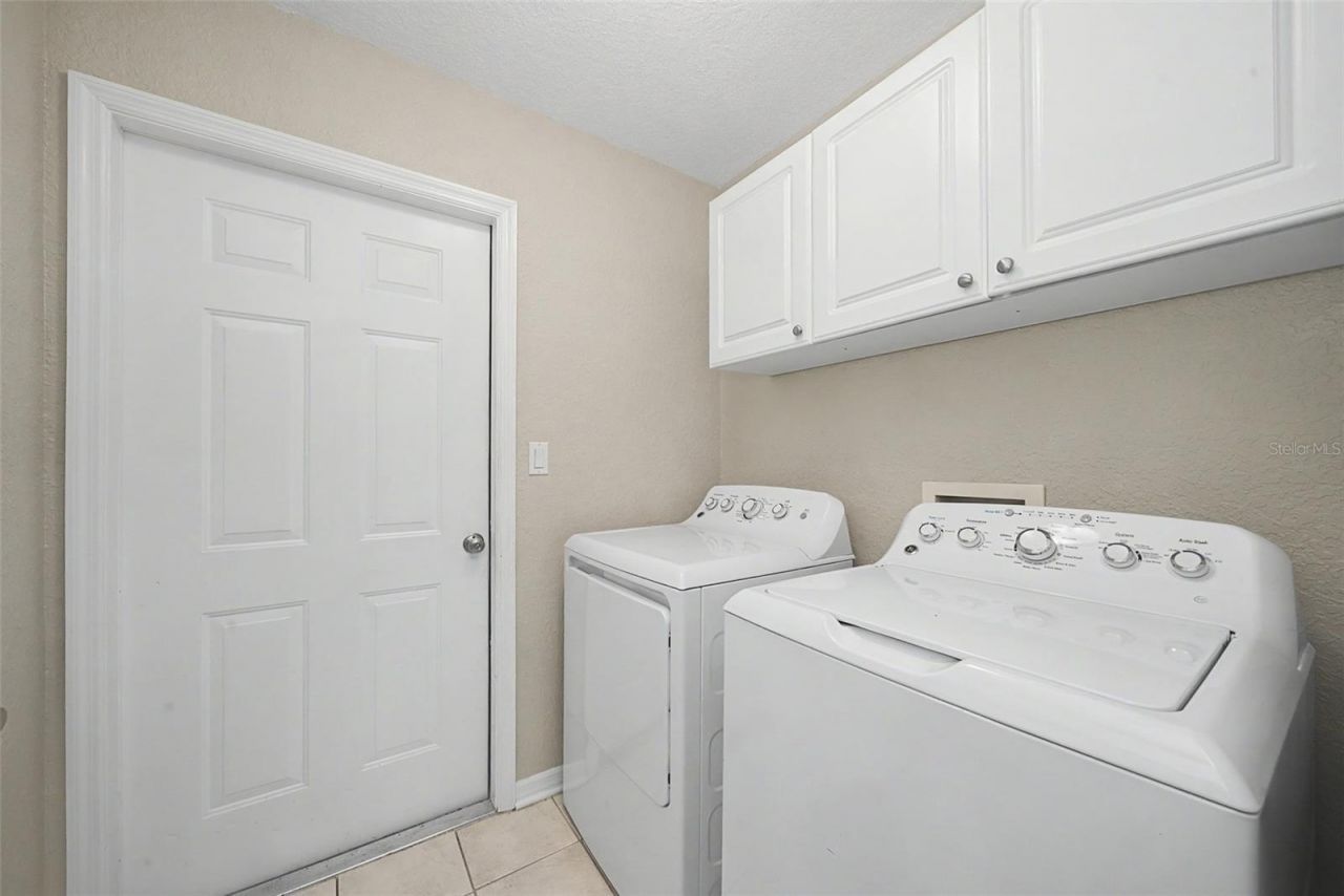 2630 Gresham Street , Sebring, FL 33875 Photo