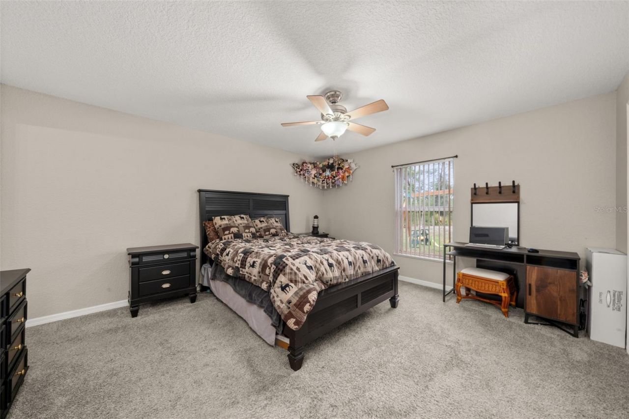 2630 Gresham Street , Sebring, FL 33875 Photo