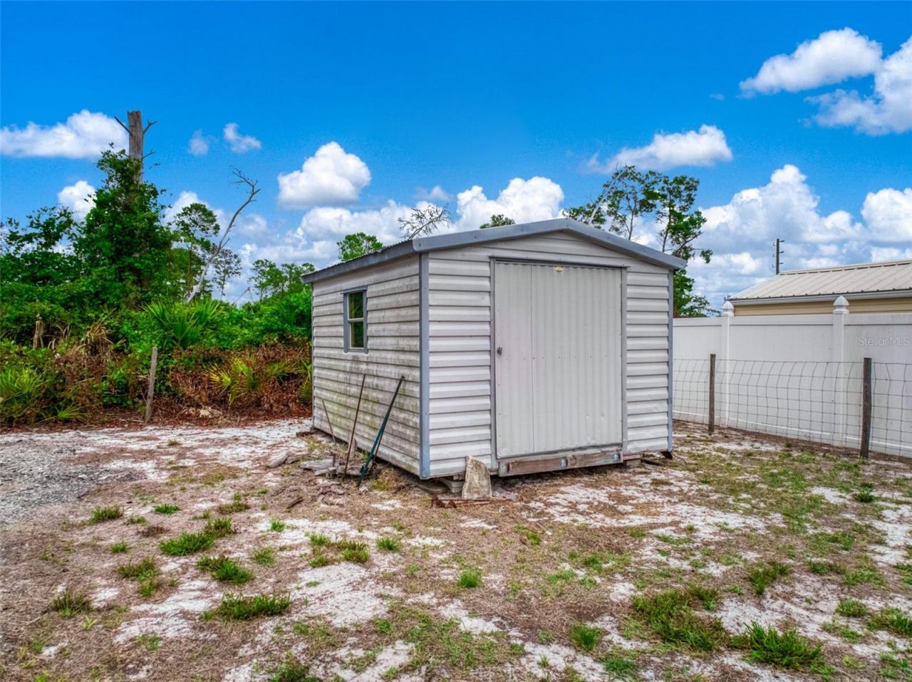 2630 Gresham Street , Sebring, FL 33875 Photo