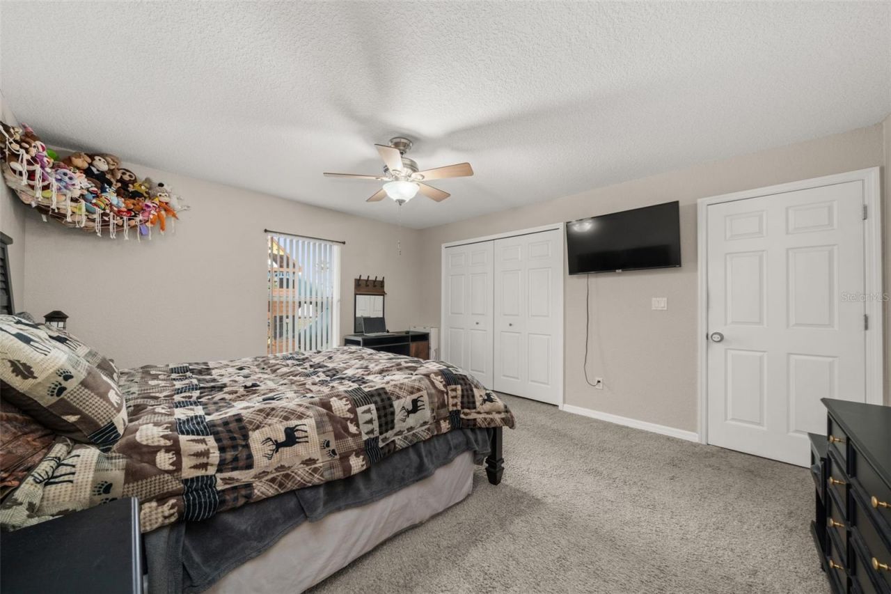 2630 Gresham Street , Sebring, FL 33875 Photo